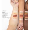 BH Cosmetics - Eyeshadow Palette Pearl June