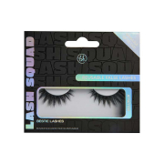 BH Cosmetics - Reusable False Eyelashes Bestie Jetsetter