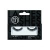 BH Cosmetics - False eyelashes Studio Pro Lashes - M-203