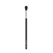 BH Cosmetics - Blending Brush Tapered Crease