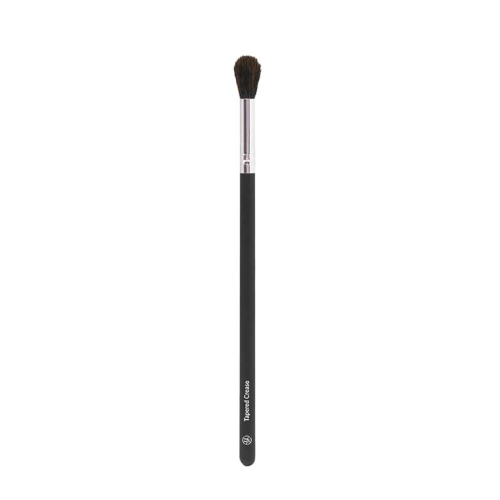 BH Cosmetics - Blending Brush Tapered Crease