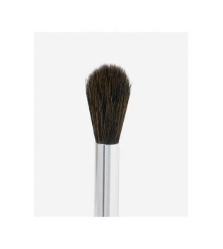 BH Cosmetics - Blending Brush Tapered Crease