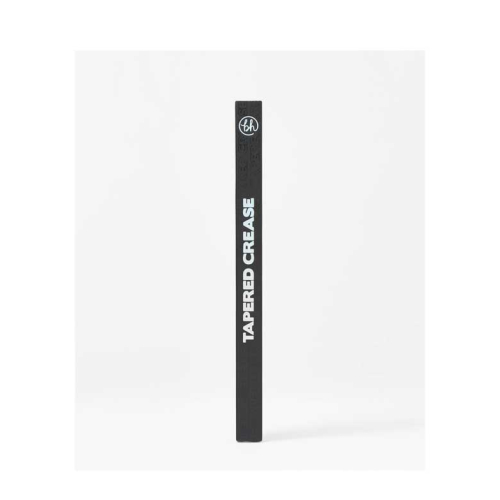 BH Cosmetics - Blending Brush Tapered Crease