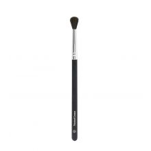 BH Cosmetics - Eyeshadow Brush Pointed Crease