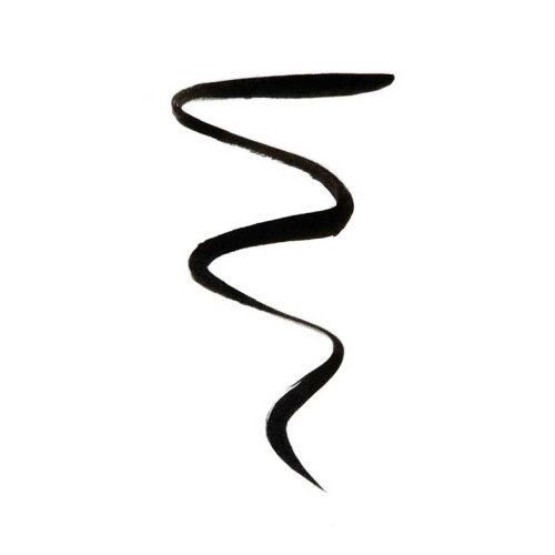 BH Cosmetics - Eyebrow pencil Flawless Brow Filler Pen - Ebony