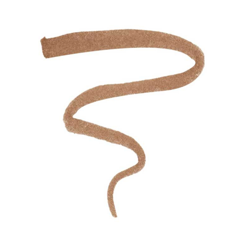 BH Cosmetics - Eyebrow Pencil Flawless Brow Filler Pen - Medium Brown