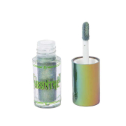 BH Cosmetics - Poison Shock Liquid Eyeshadow - Absinthe