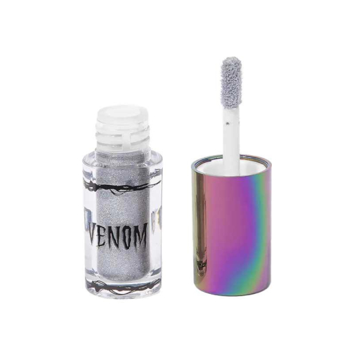 BH Cosmetics - Poison Shock Liquid Eyeshadow - Venom