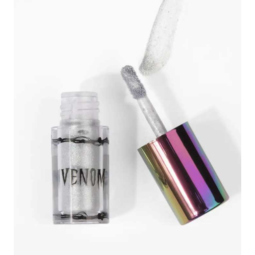 BH Cosmetics - Poison Shock Liquid Eyeshadow - Venom