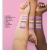 BH Cosmetics - *Totally Plastic* - Iggy Azalea Mini Eyeshadow Palette - Purple platforms