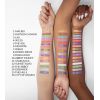 BH Cosmetics - *Travel Series* - Eyeshadow Palette - Lost in Los Angeles