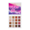BH Cosmetics - *Travel Series* - Eyeshadow Palette - Hangin' in Hawaii