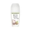 BI · ES - Roll on antiperspirant deodorant for women - Blossom Cotton