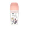 BI · ES - Roll on antiperspirant deodorant for women - Blossom Garden