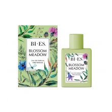 BI·ES - Eau de Parfum for women 100ml - Blossom Meadow
