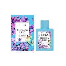 BI·ES- Eau de Parfum for women 100ml - Blossom Hills