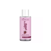 Bielenda - *Cherry Plump* - Milky essence with peptides