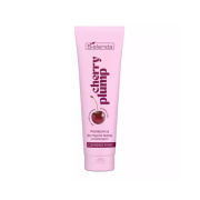 Bielenda - *Cherry Plump* - Cleansing foam with peptides