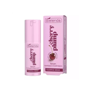 Bielenda - *Cherry Plump* - Serum with peptides