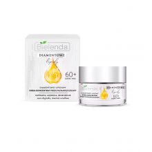 Bielenda - Diamond Lipids day and night anti-wrinkle cream 60+