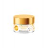 Bielenda - Royal Bee Elixir Intensive Moisturizing Day and Night Anti-Wrinkle Cream