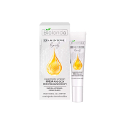 Bielenda - Diamond Lipids Anti-Wrinkle Eye Cream