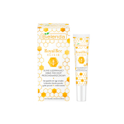 Bielenda - Strongly Firming Anti-Wrinkle Eye Cream