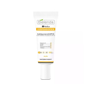Bielenda - *Dr Medica* - Facial sunscreen SPF50 Overpigmentation