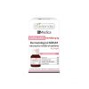 Bielenda - *Dr Medica* - Anti-redness dermatological serum