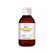 Bielenda - *Dr Medica* - Anti-stain tonic Overpigmentation