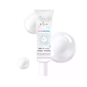 Bielenda - *Glaze & Glow* - Illuminating facial cream