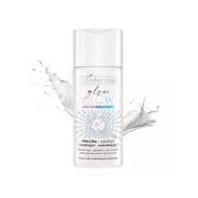 Bielenda - *Glaze & Glow* - Facial essence in milky texture