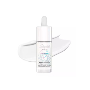 Bielenda - *Glaze & Glow* - Brightening facial serum