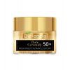 Bielenda - *Golden Ceramides* - Lifting and regenerating anti-wrinkle facial cream day and night - Over 50 years