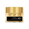 Bielenda - *Golden Ceramides* - Deep Restoration Anti-Wrinkle Facial Cream Day and Night - Ages 60+