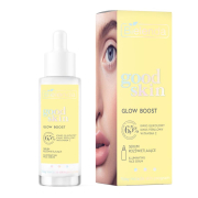 Bielenda - *Good Skin* - Illuminating Serum Glow Boost