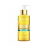 Bielenda - Facial cleaner of argan oil + hyaluronic acid