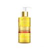 Bielenda - Facial cleaner of argan oil + Pro Retinol