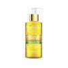Bielenda - Facial cleaner of argan oil + Sebu control complex