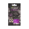 Bielenda - Carbo Detox Mask - Mature Skin