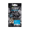 Bielenda - Carbo Detox Mask - Dry and sensitive skin