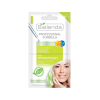 Bielenda - Professional Formula Smoothing cleaning mask