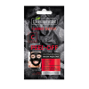 Bielenda - Peel Off Carbo Detox Mask - Mixed and oily skin