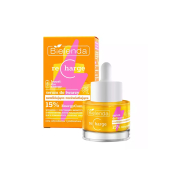 Bielenda - *Recharge* - Brightening facial serum