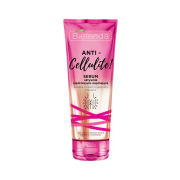 Bielenda - Firming Body Serum Anti-Cellulite!