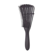 Bifull - Detangling curl brush