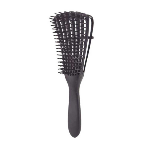 Bifull - Detangling curl brush