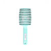 Bifull - Skeleton brush Total Brush - Green