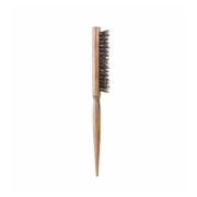 Bifull - Wood crepe brush