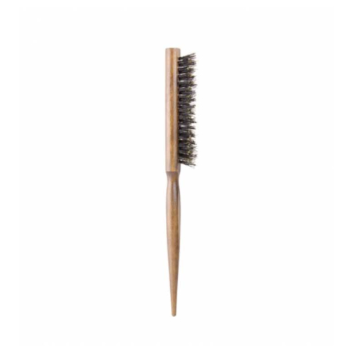 Bifull - Wood crepe brush